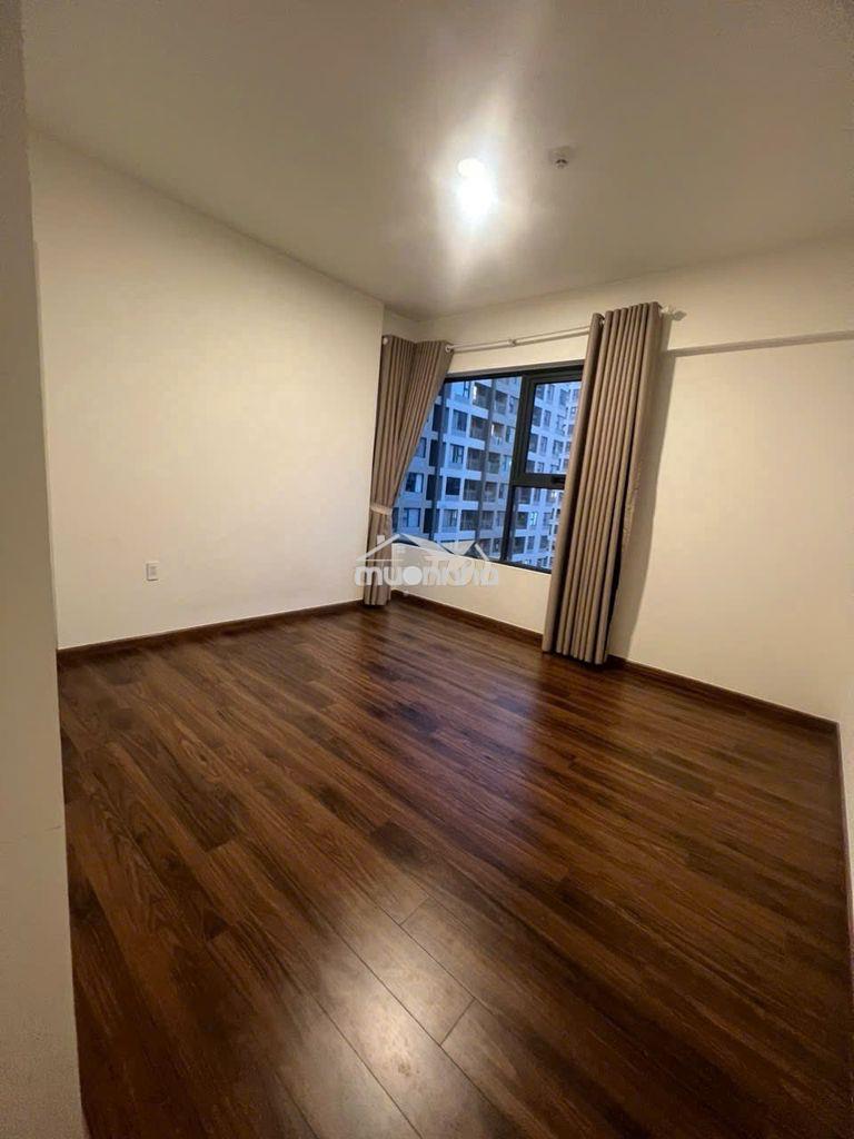 Cho thuê ch akari city (2pn+/56m2;(2pn+/62m2-8,5tr);(2pn/78m2-9.5tr - 3