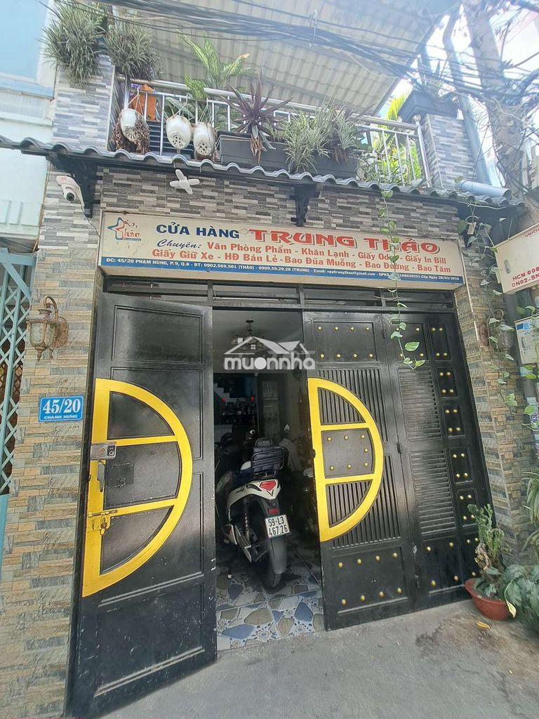 Phòng riêng cho nữ thuê, ngay cầu ng tri phương, giờ tự do