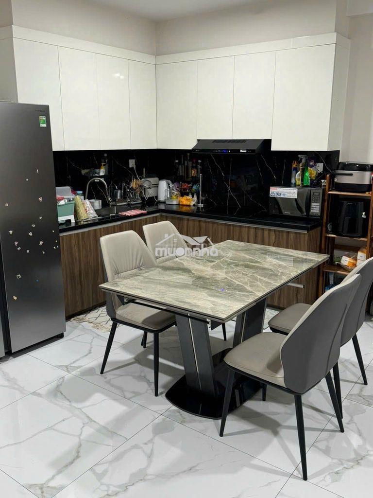 Chính chủ opal boulevard 2pn 75m2 8tr nhà mới đi xem nhà ngay - 4