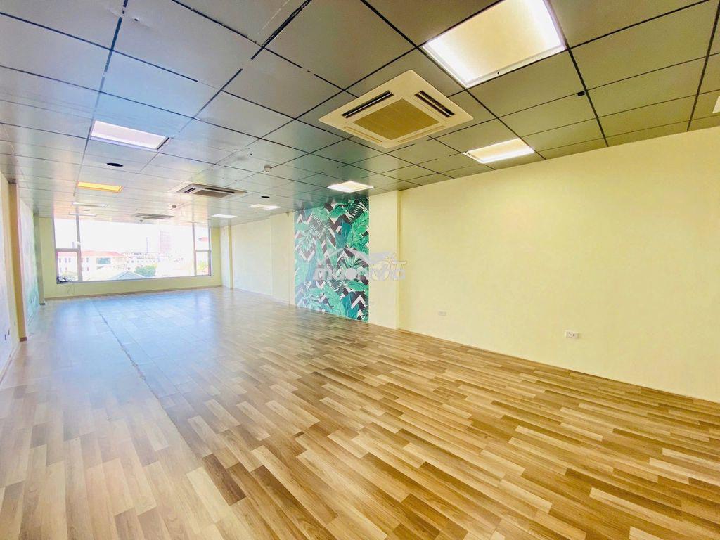 Cho văn phòng mặt phố 100m2, giá chỉ 10 triệu, tại quận thanh xuân - 3