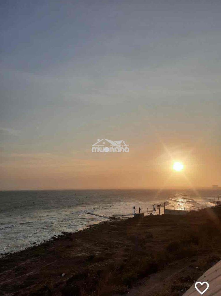 🌅 Đất đẹp mũi né – sở hữu vị trí vàng gần dốc hoàng hôn, điểm check-in
