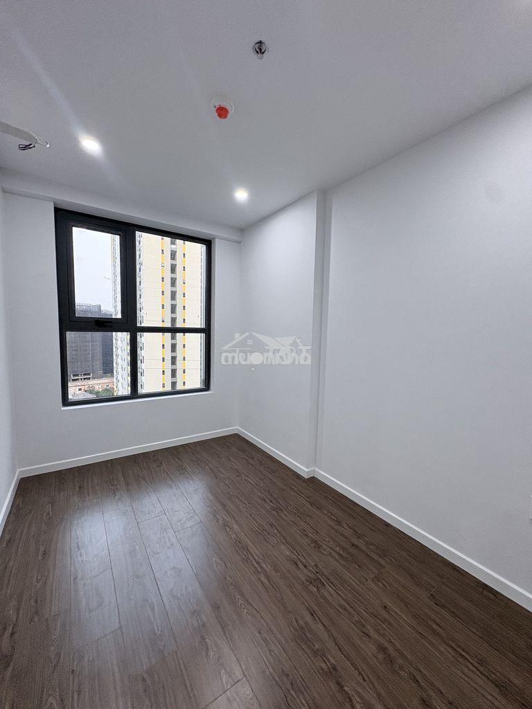 Cho thuê căn 2pn2wc 6tr5 có bếp hút mùi, đầu tháng 8 ở đc nhận giữ căn - 2