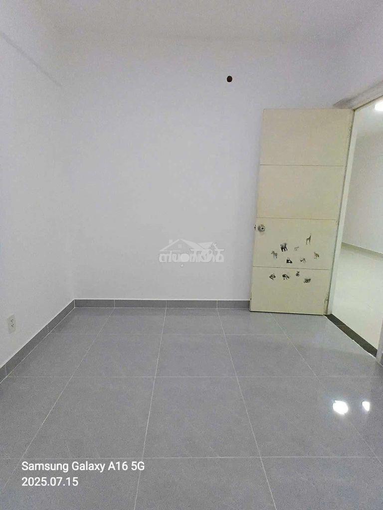 Bán căn hộ: chung cư prospers đã có sổ. 2pn, - 3