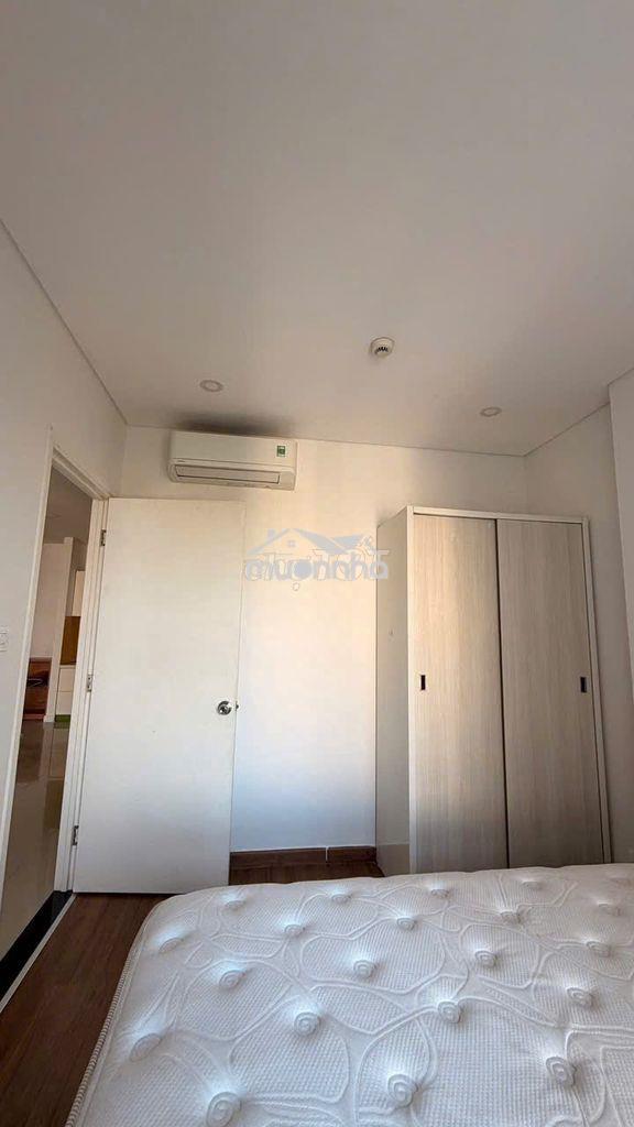 Cho thuê căn hộ dragon hill 2 - 2pn1wc 52m2 8tr5 lh quỳnh quỳnh - 4