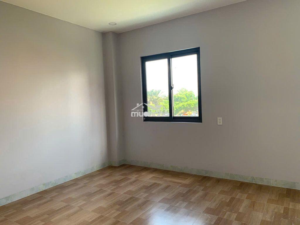 Cho thuê nhà phố the seasons ngay lotte 16tr/ tháng 5x20 1t 3l 4pn 4wc - 3
