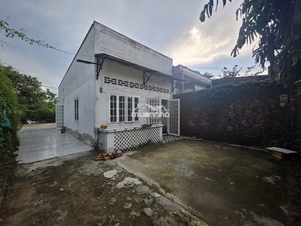 Bán gấp lô đất ngang 10 ở 1/ đ. suối lội dt:431m2 shr giá tốt 1 tỉ 350 - 2