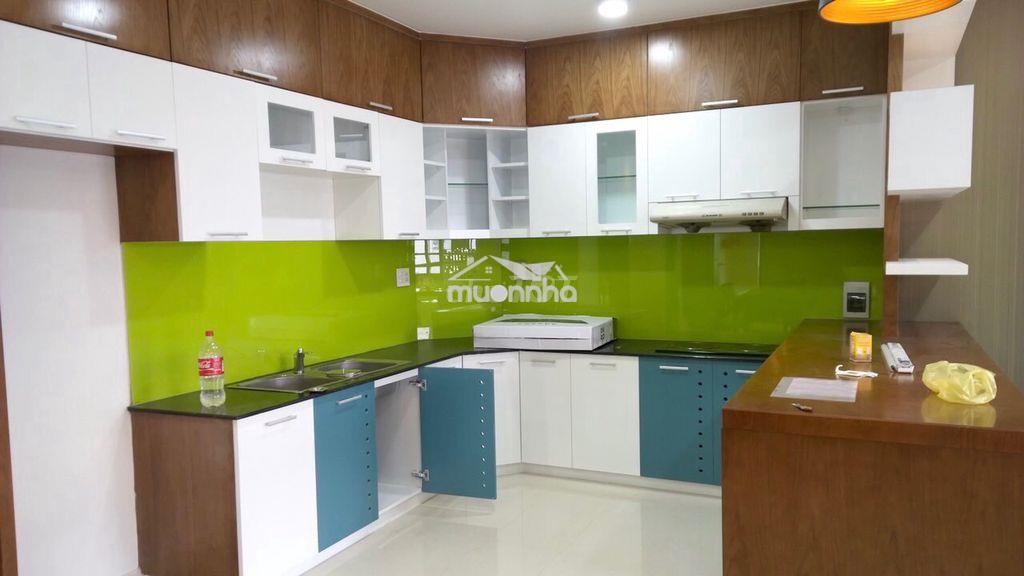Chủ bán căn hộ tâm huyết pn techcons 105m² tầng cao v – đồ giá 7.4 tỷ - 2