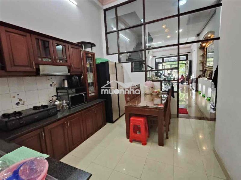 Rẻ nhất bây giờ-ngay phan xích long  8.5 giảm còn 7.8 tỷ