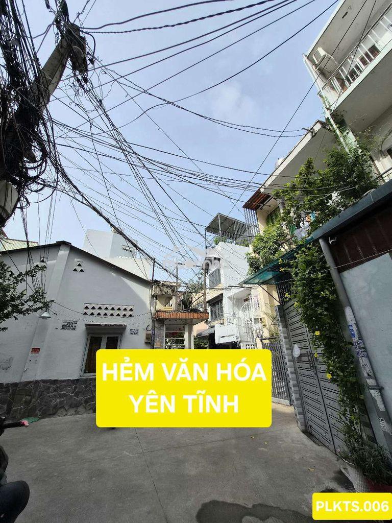 Nguyễn kiệm 5 pn chdv sẵn dòng tiền phan xích long khu ẩm thực 🫰 - 4