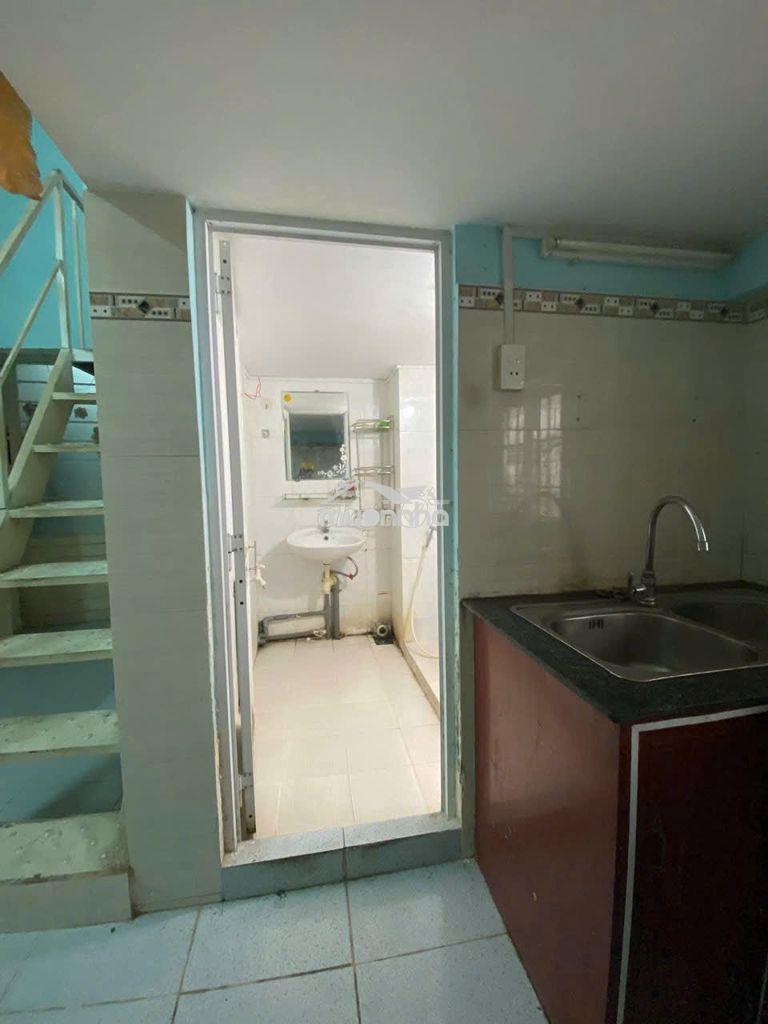 Căn hộ becamex mp1, 60m2, lầu 1 giá bèo: 630 triệu - 2