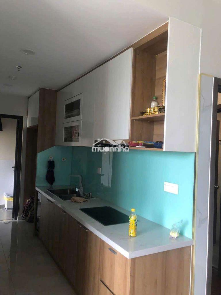 Bán căn 1pn smart home *** chỉ 2.6 tỷ – cơ hội hiếm có khó tìm! - 2