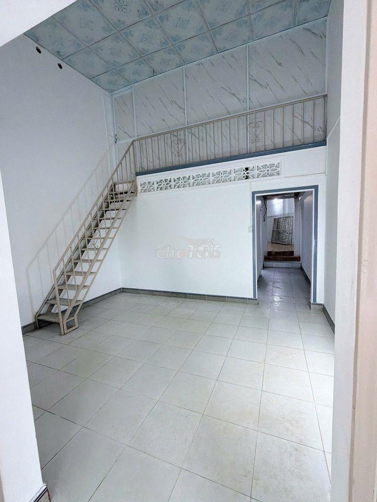 115m2 nhà đẹp cách ql1a 400m hưng thịnh trảng bom - 1.35 tỷ - 3