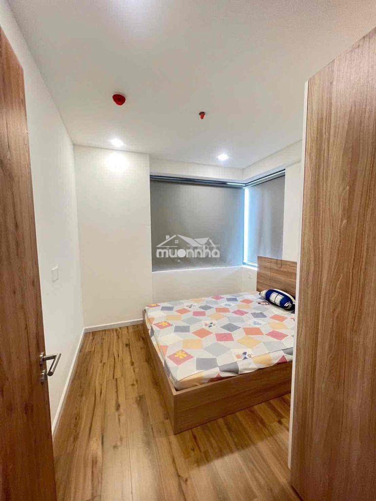 Cho thuê căn hộ the maison 3pn-full nội thất - 4