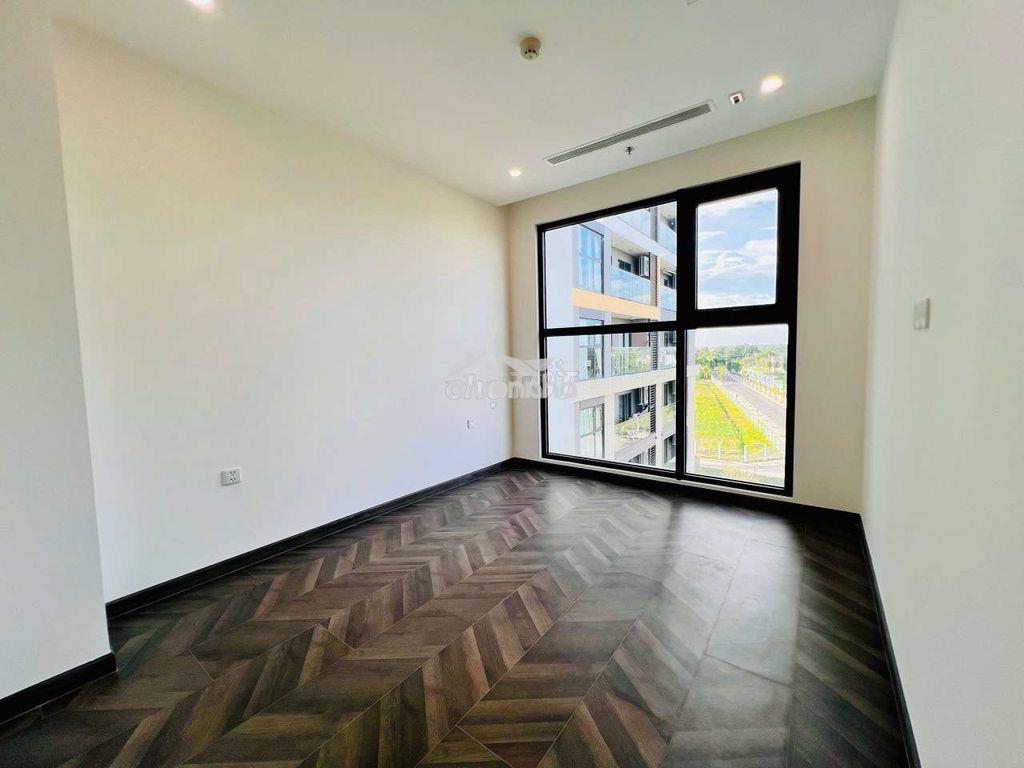 Gấp bán 3pn beverly 6.8ty btp vinhomes grand park q9 - 4