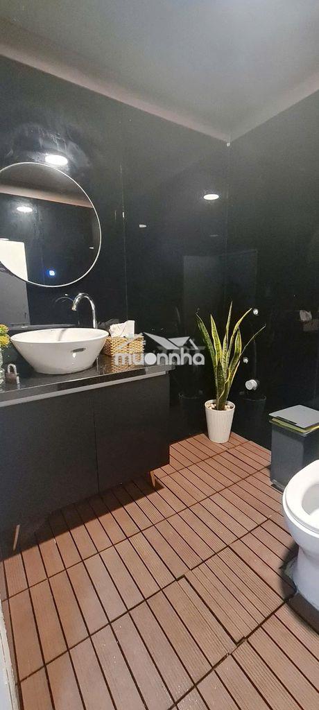 🔥 Hẻm 15a lê thánh tôn - q1 - phố nhật - 15.5 tỷ- dòng tiền tốt 🔥 - 3