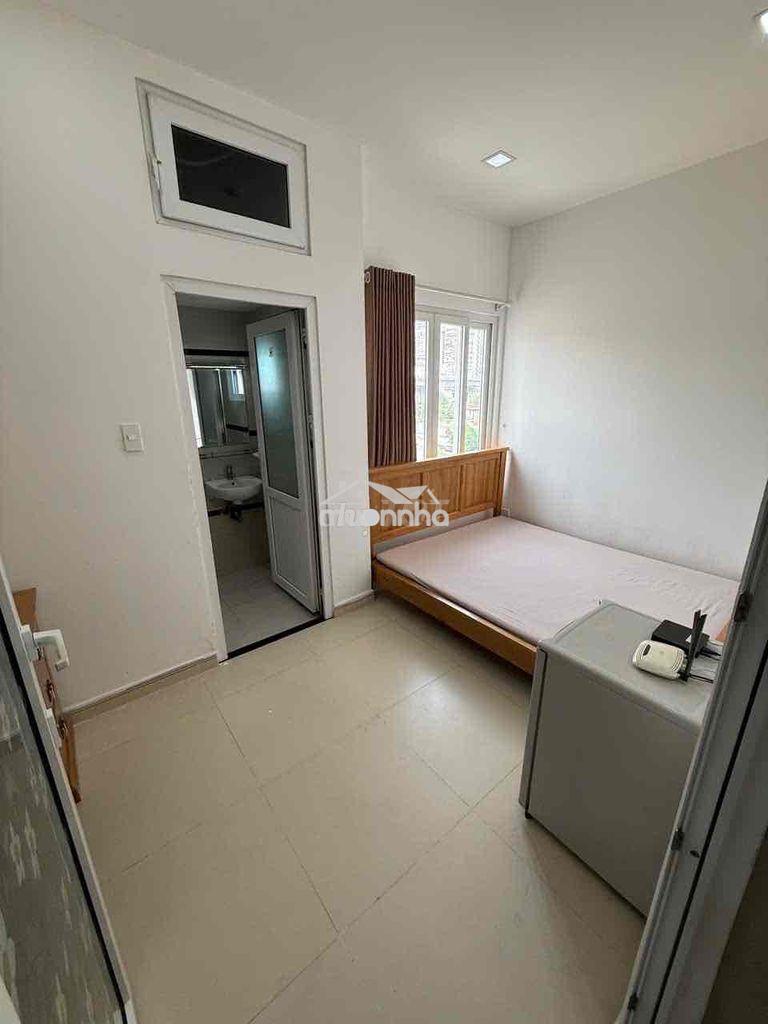 Cho thuê căn hộ đường phú mỹ giá tốt đầy đủ tiện nghi cao cấp - 2