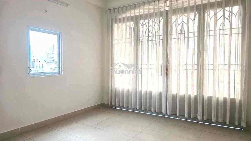 Giáp aeon tân phú, 2 tầng, dt 7x15, giá 6.x tỷ - 3