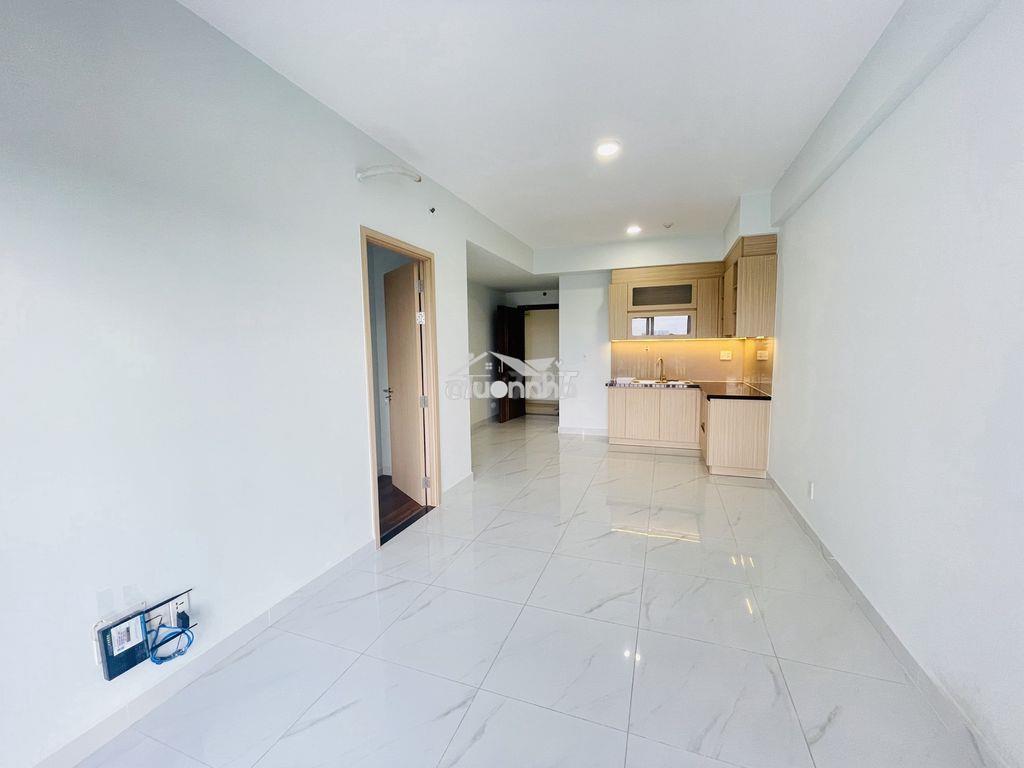 Hàng hiếm! nhận nhà ở ngay - sổ hồng liền tay - savills vận hành - 2