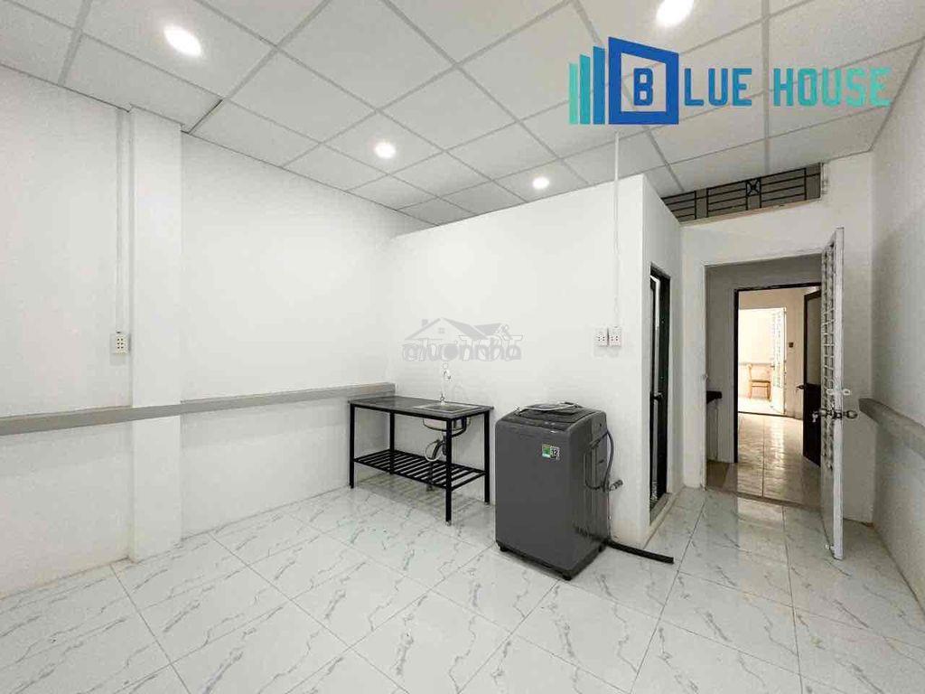 1 pn riêng gần nhà ga t3 tân bình - 3