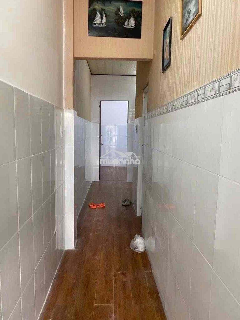 Nhà hiệp thành 2 nhựa chỉ 4tr5/th - 2