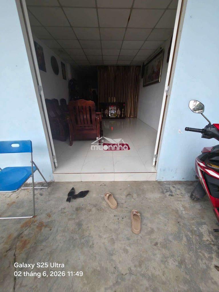 🌹🌹🌹Cho thuê nhà cấp 4 y hình ảnh 💯 - 2