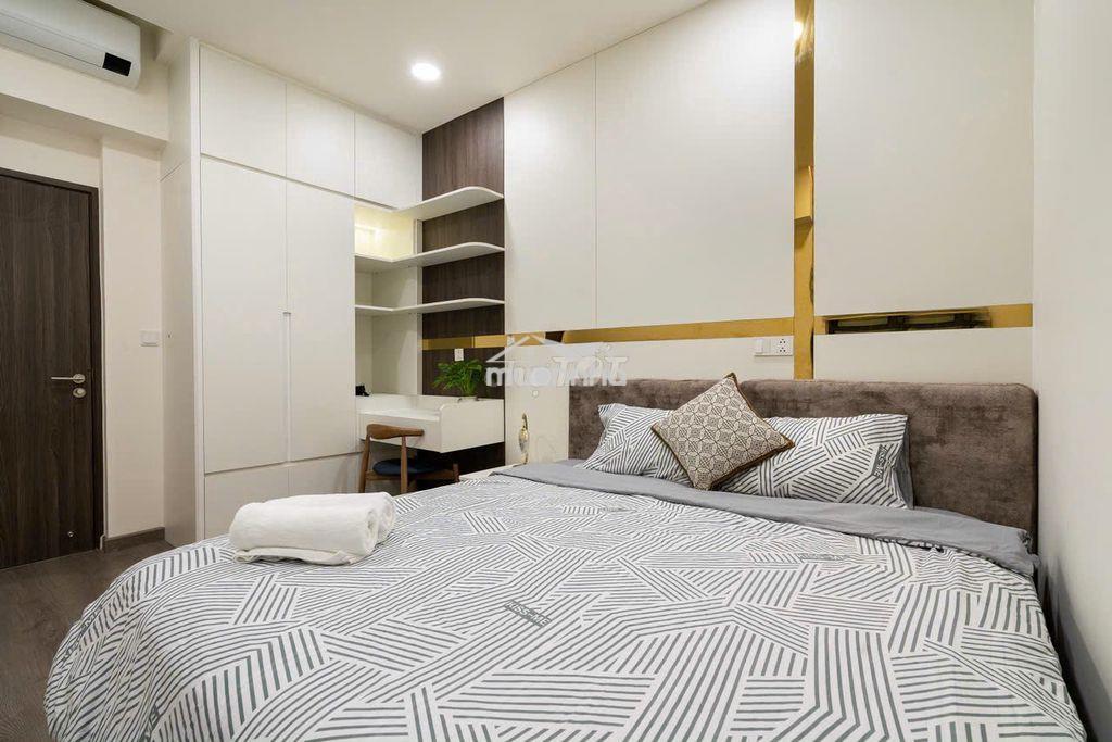 Giỏ hàng cho thuê tại dự án celadon city - 1pn giá chỉ từ 8tr/tháng - 2