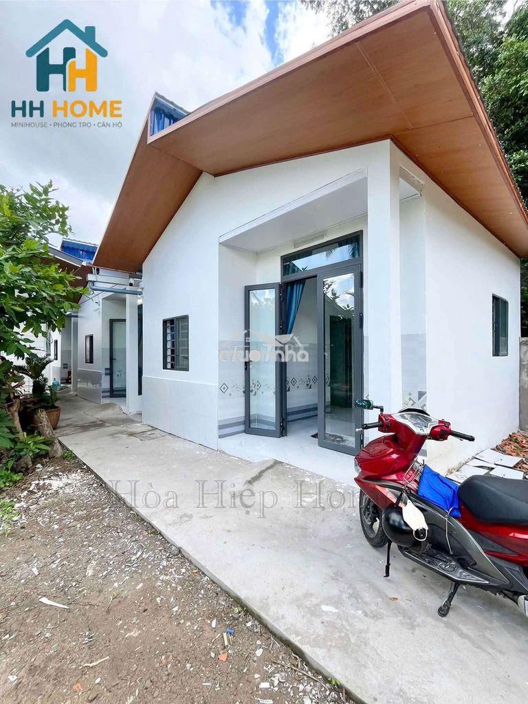 🌹Nhà  kdc hưng phú 1 - siêu thị go

gi.á thuê: 𝟒.𝟓 triệu/tháng
