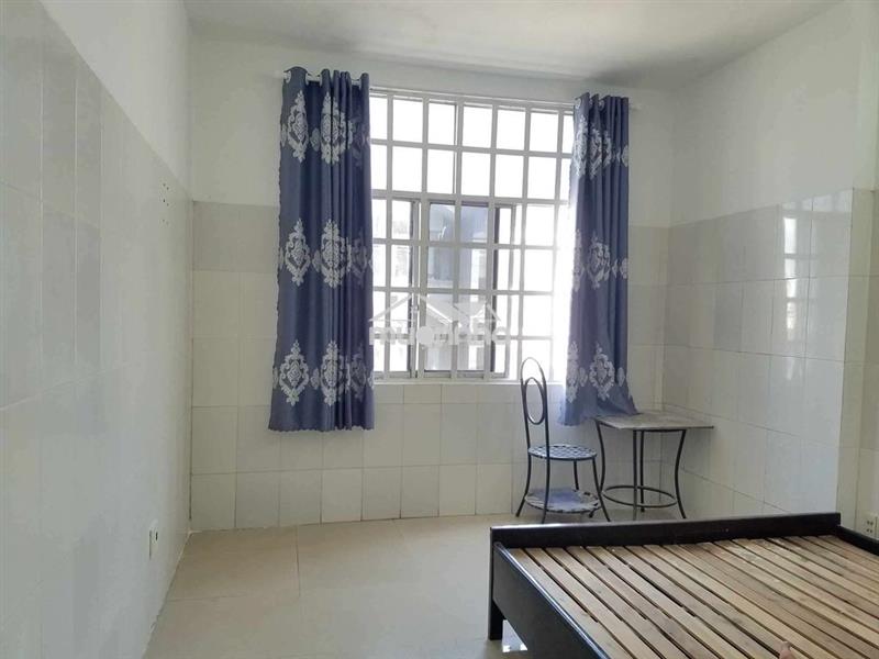 Giảm 50% tháng đầu, phòng đẹp, giá rẻ thới an