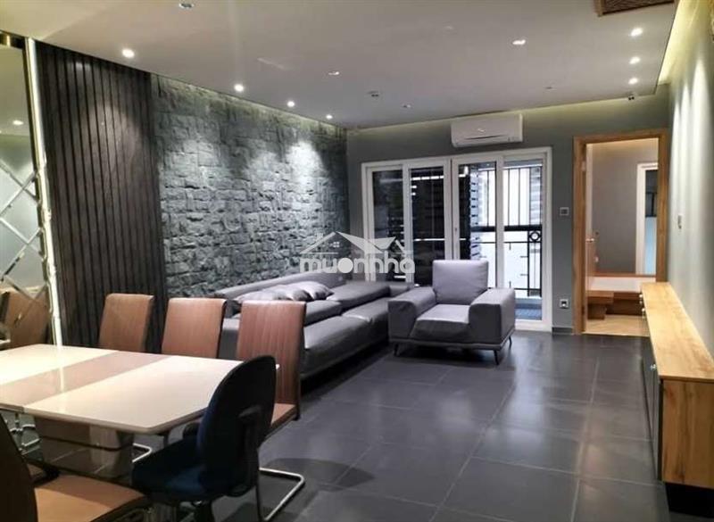 💎 Căn hộ nội thất cao cấp-decor đẹp: 90m² 104m².🔑 trao tay. 📕shr.