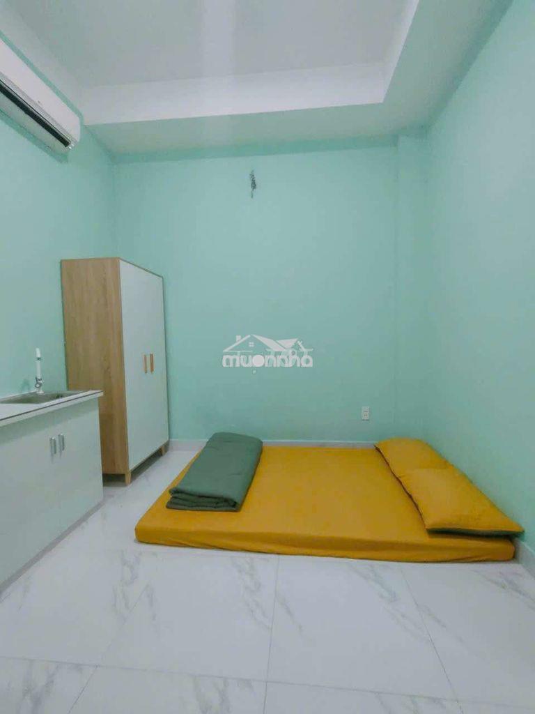 Sang chdv chợ phạm văn hai - 9pn - 130tr - 4