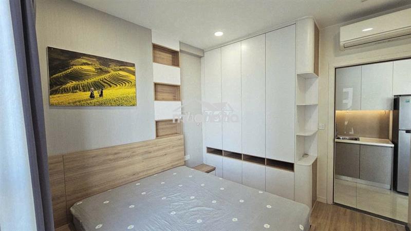 BÁN NHANH MILLENNIUM 2PN 2WC 77M² DT LỚN LAYOUT ĐẸP NHẤT TÒA