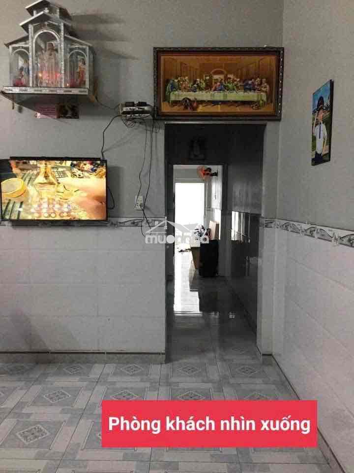 🏡 Nhà chỉ 3 tỷ – chính chủ cần bán nhanh 🏡 - 2