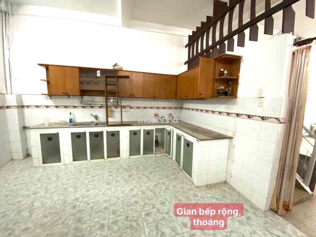 Phan tây hồ-87m2-9 tỷ - 2