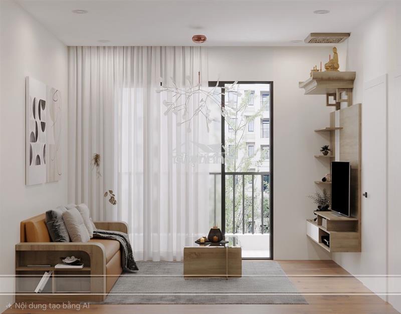 Sunrise riverside căn hộ đa năng 1pn liền kề phú mỹ hưng giá gốc cđt