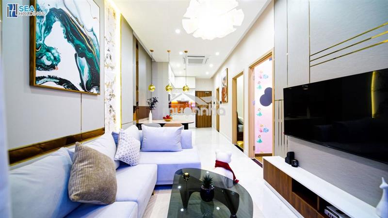 10–15 triệu/tháng – cơ hội sở hữu căn hộ 2pn chỉ từ 1,5 tỷ gần tp.hcm