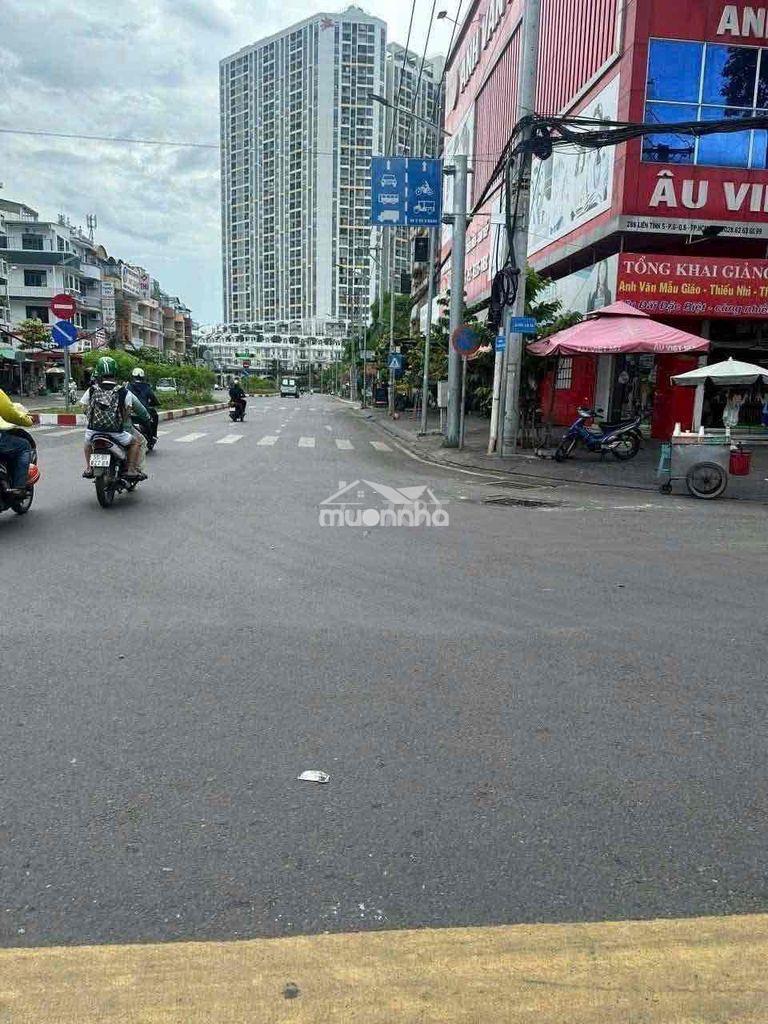 Cho thuê phỏng trọ mặt tiền đường, giá rẻ