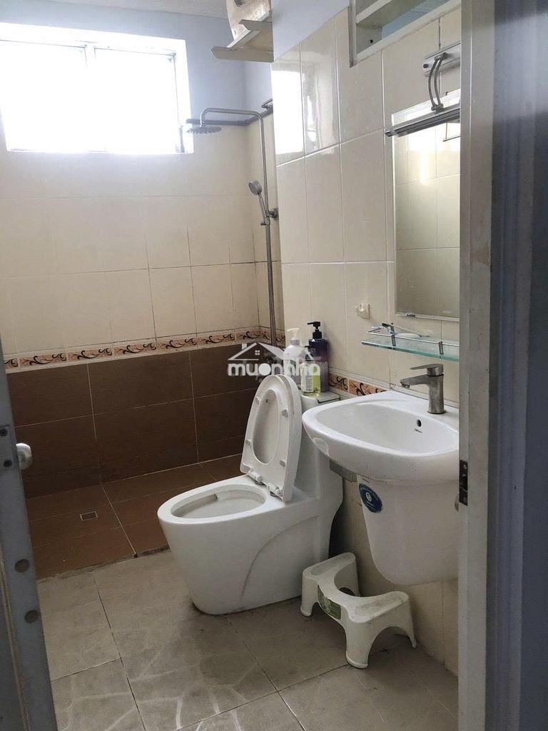 Bán căn hộ c/c him lam nam khánh, tạ quang bửu, quận 8. - 3