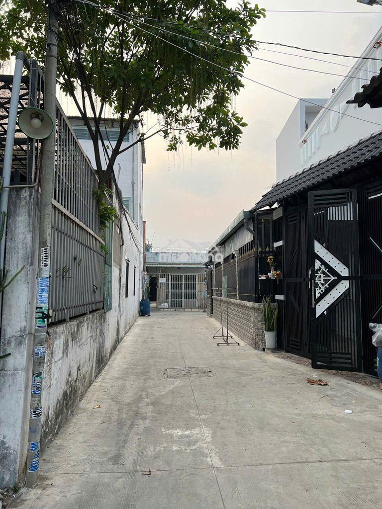 🏠 CHO THUÊ PHÒNG TRỌ TÂN XUÂN 6