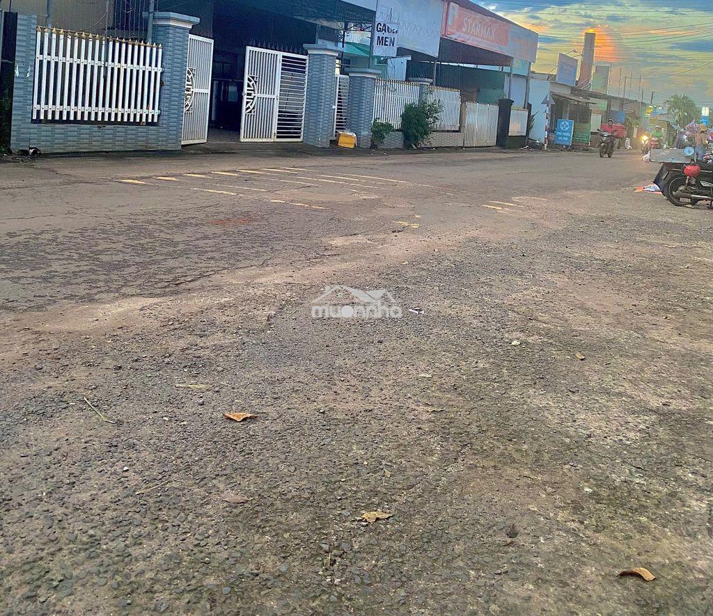 ‼️ 6tr/m² – đón sóng tp trung ương, phường dầu giây ‼️ - 2