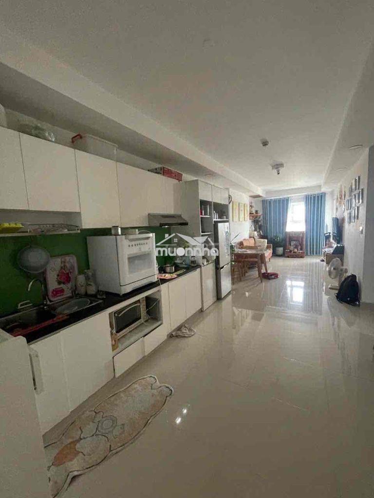 Chính chủ bán chung cư lavita garden giá tốt 2 phòng ngủ - 2
