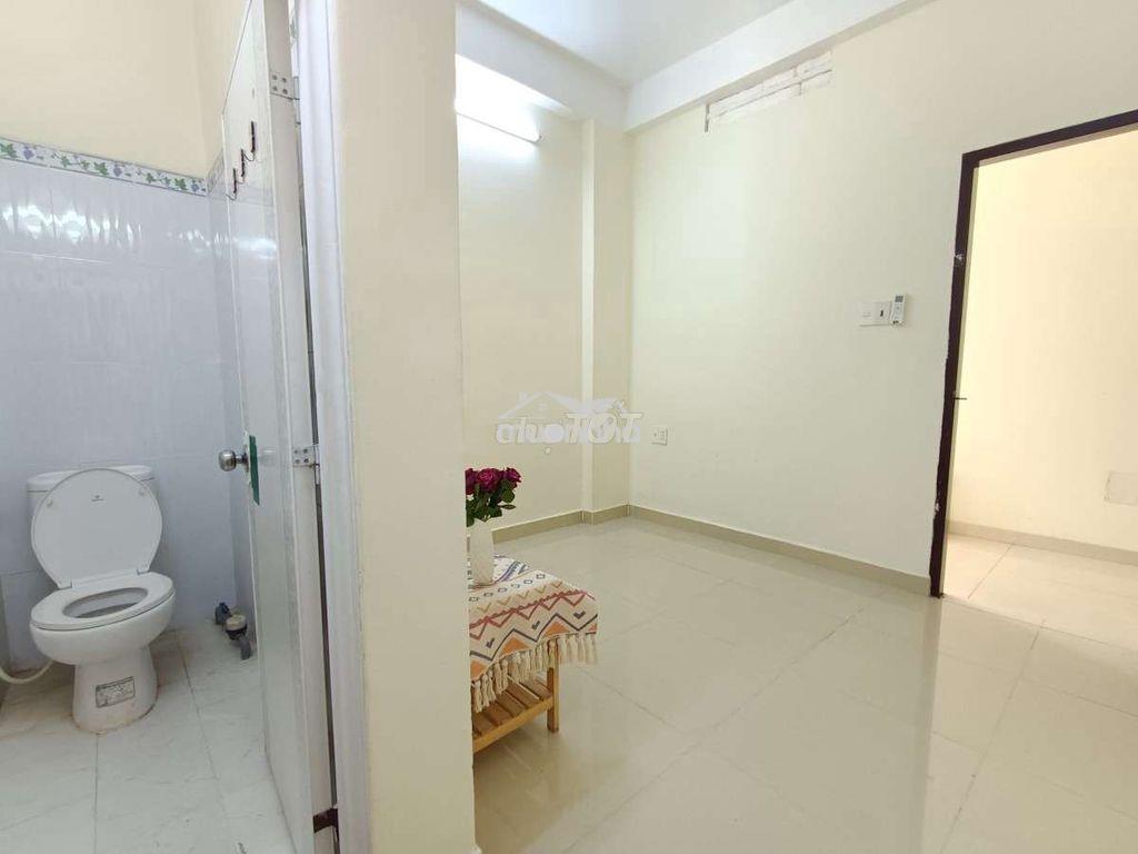 Phòng gần hutech, d1, d2 giá 3.5 đến 4.3 tr - 2