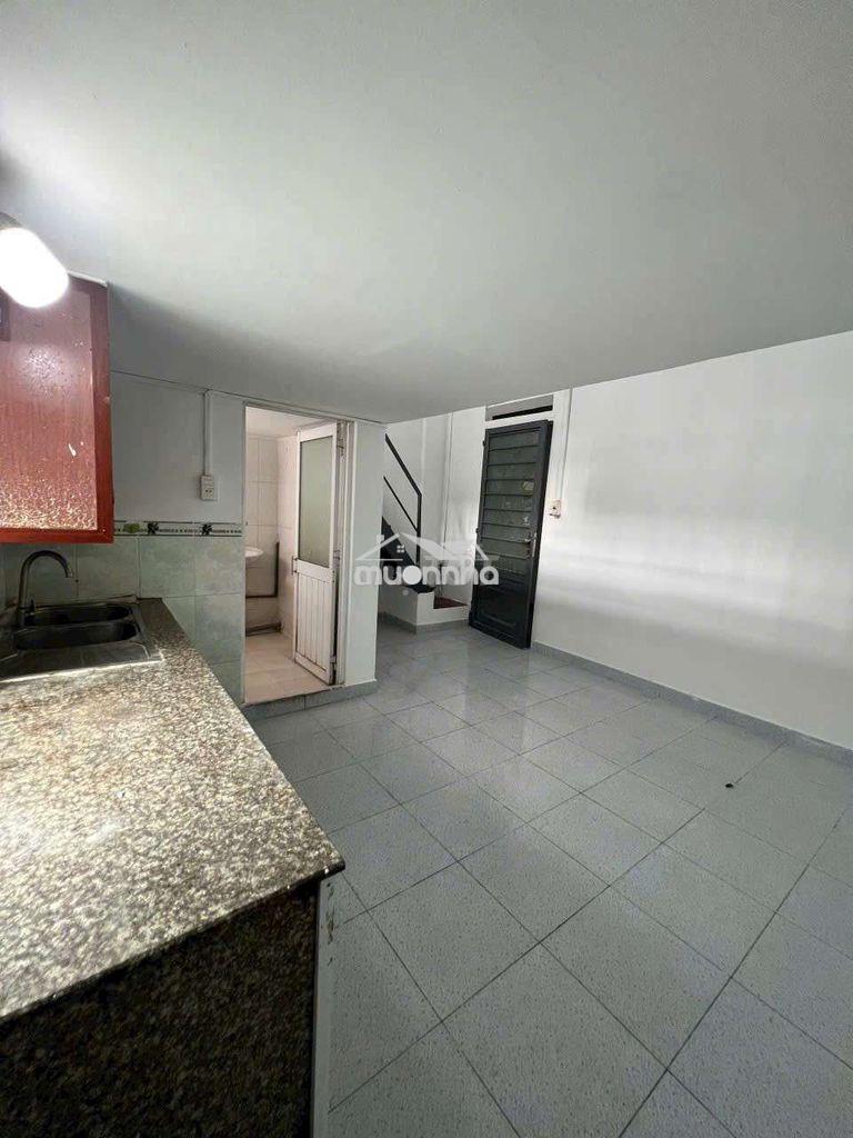 Căn hộ vsip 2 rẻ bèo 375 triệu. người nghèo cũng đủ tiền mua