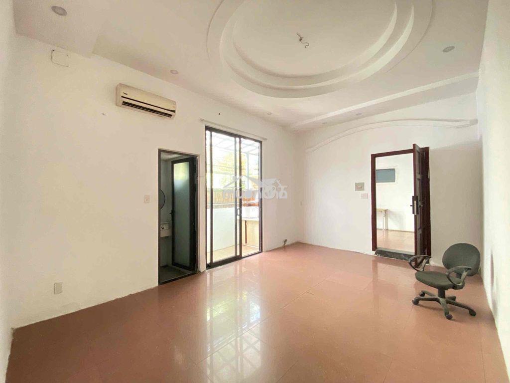 Chdv 35m2 - full nội thất - gần vista an phú, thảo điền. - 4