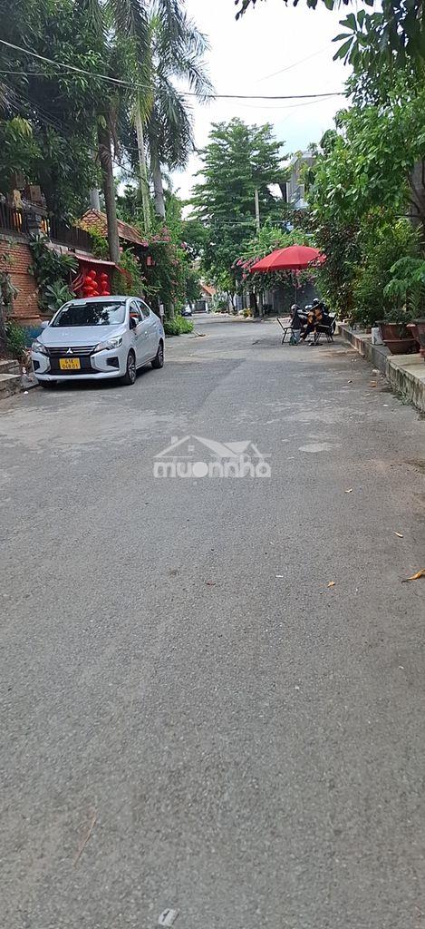 Cho thuê phòng trệt giá 4tr khu dân cư bình lợi