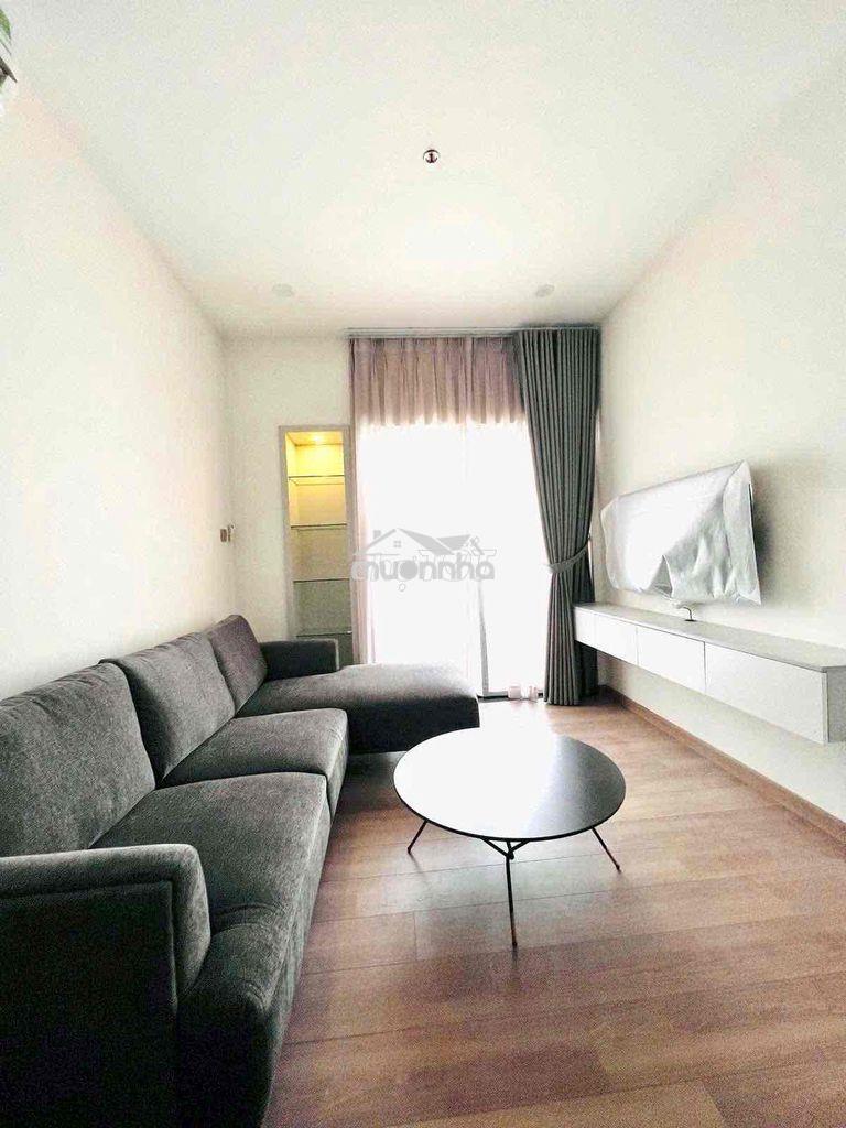 Cho thuê park view 152 điện biên phủ 2pn , giá 18 triệu full nội thất