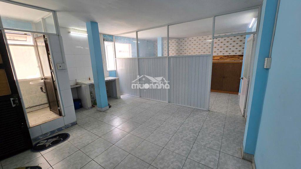 Chính chủ cho thuê căn hộ 1pn, 2pn - 2