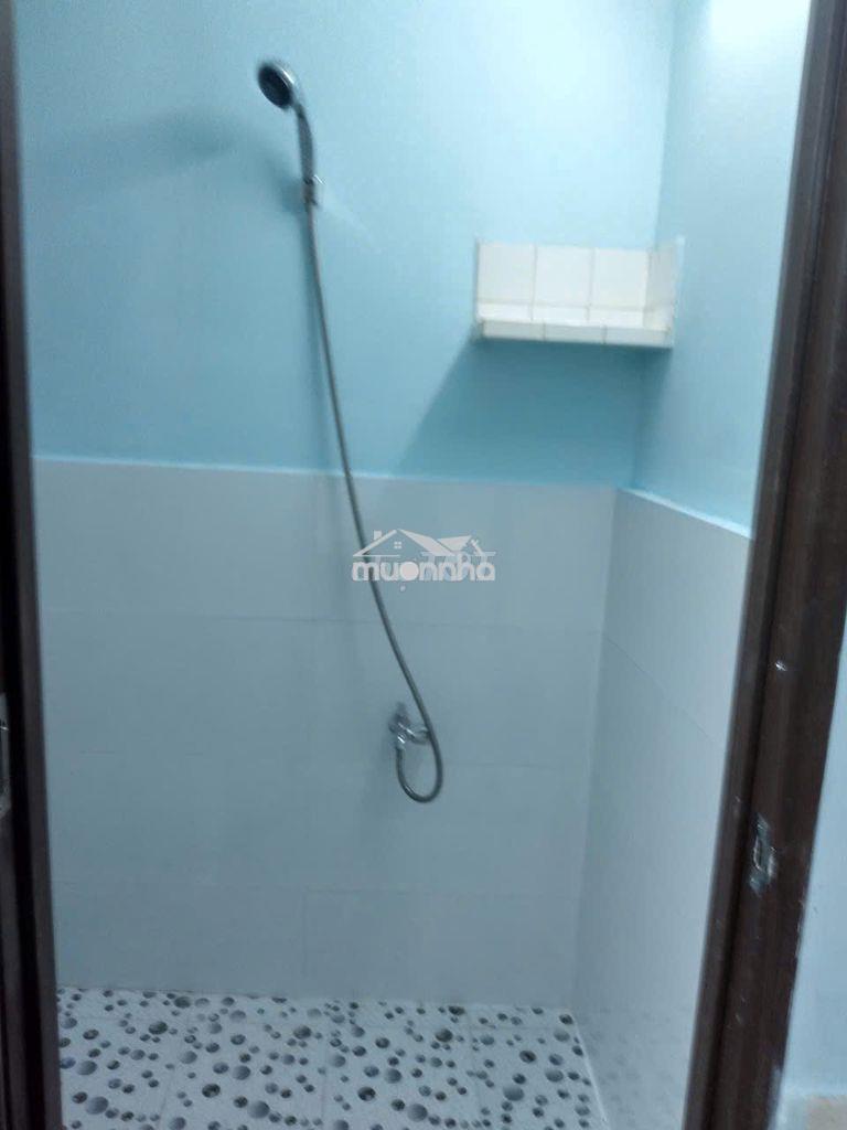 71c, lầu 3, đường phùng hưng, 