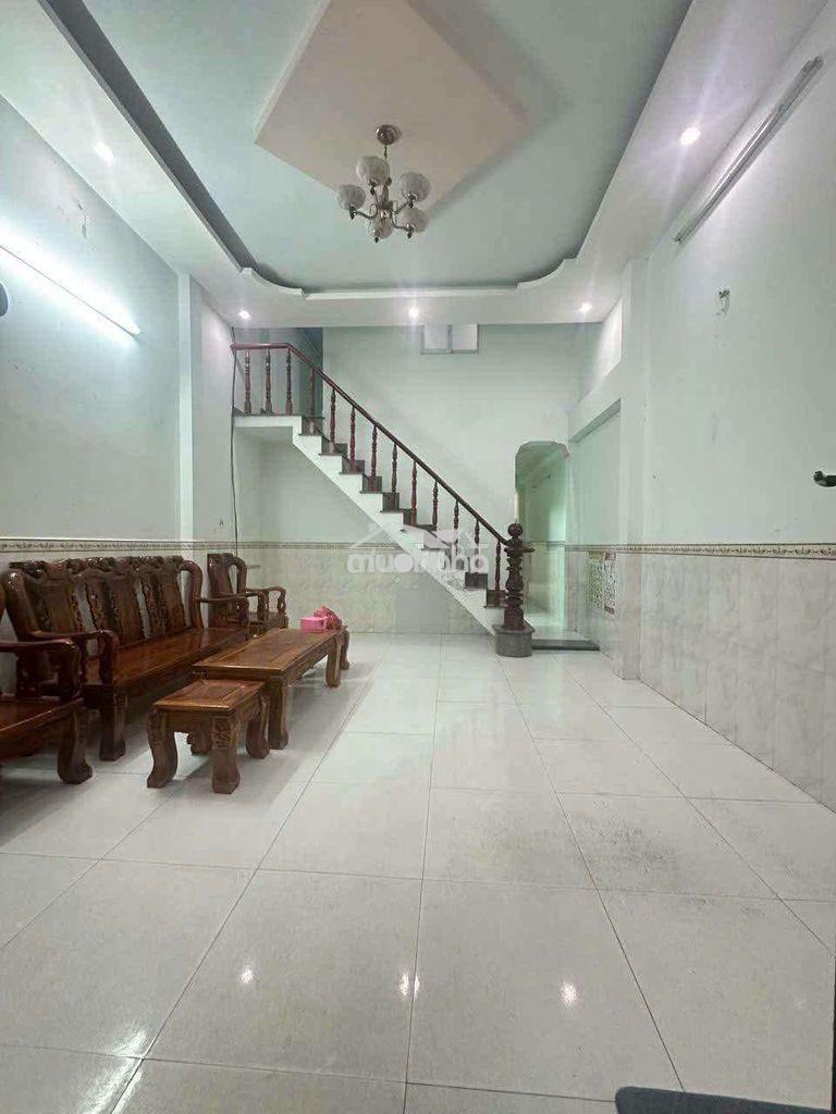 Cho thuê nhà gần đường lê hồng phong 
