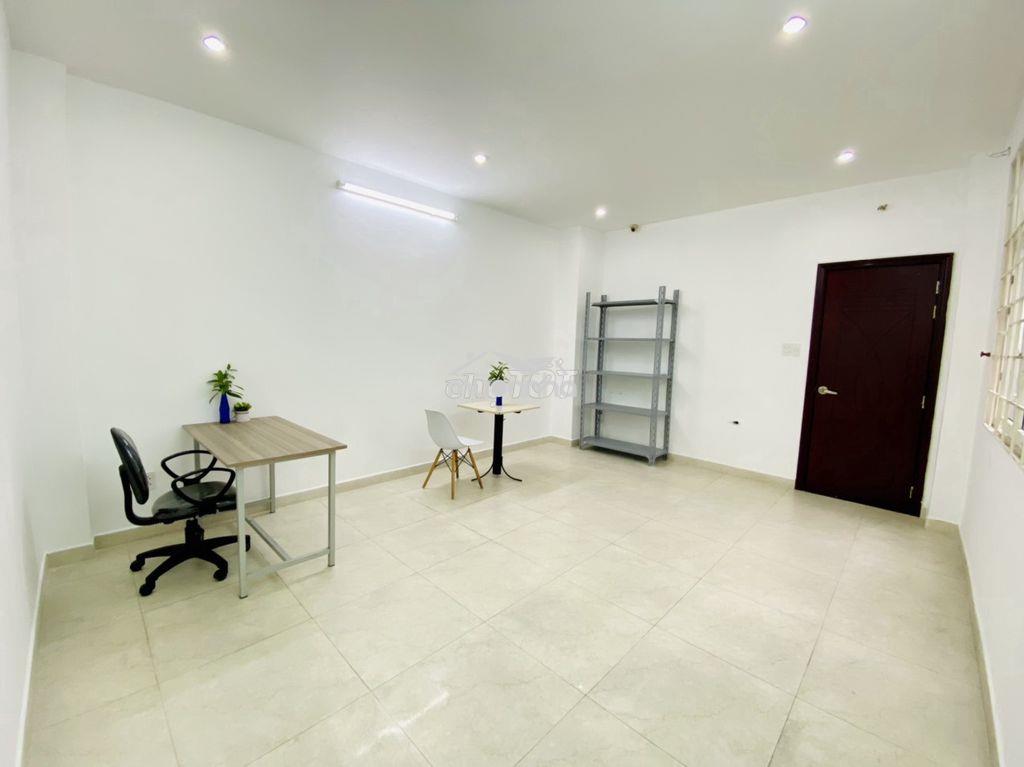 Vp 22m2 (siêu thoáng) - ngay cầu vượt cộng hòa - hoàng hoa thám - 3