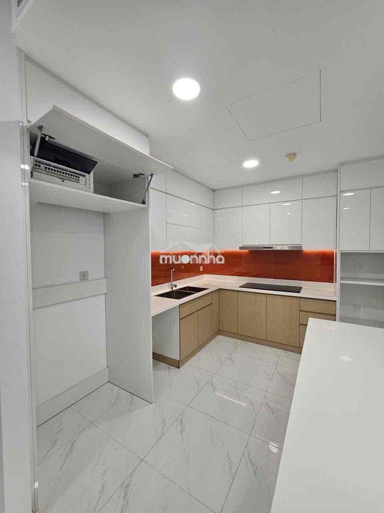 🏙️ Bán căn hộ sunwah pearl 2pn | 105m² | giá chỉ 15,8 tỷ - 3